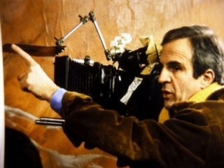 Truffaut François  picture, image, poster